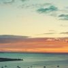les villas de Marguery Heights horizon